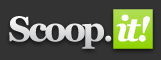 Scoop.it